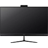 Моноблок Acer Aspire C27-2G (DQ.BPQCD.007)27/FHD/R5 7430U/16Gb/SSD512/NoOS
