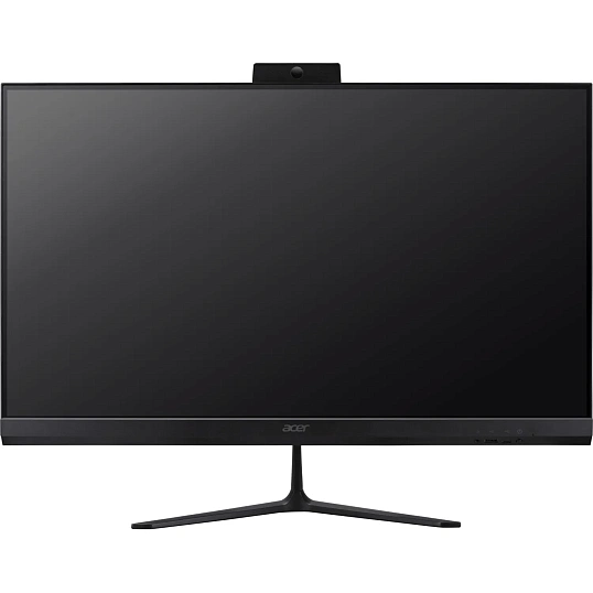 Моноблок Acer Aspire C27-2G (DQ.BPQCD.007)27/FHD/R5 7430U/16Gb/SSD512/NoOS