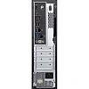 Системный блок MSI Pro DP80 AI A2G (9S6-B20811-275)U5 225/16Gb/512GB/noOS