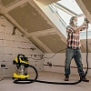 Пылесос xозяйственный Karcher WD 6 P S V-30/8/35/T (1.628-381.0)