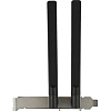 Сетевой адаптер Wi-Fi TP-Link Archer TX55E AX3000 PCI-E Wi-Fi 6 BT 5.2