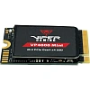 SSD накопитель Patriot Viper VP4000 1TB M.2 2230 PCIe 4x4(VP4000M1TBM23)