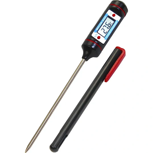 Термометр МЕГЕОН 26300