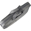Сумка для ноутбука 15.6 Lamark L235 Dark Grey