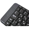 Набор клавиатура+мышь Logitech Wireless Desktop MK220(920-003169)