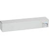 Тонер-картридж Retech 006R01694 гол. для Xerox DocuCentre SC2020