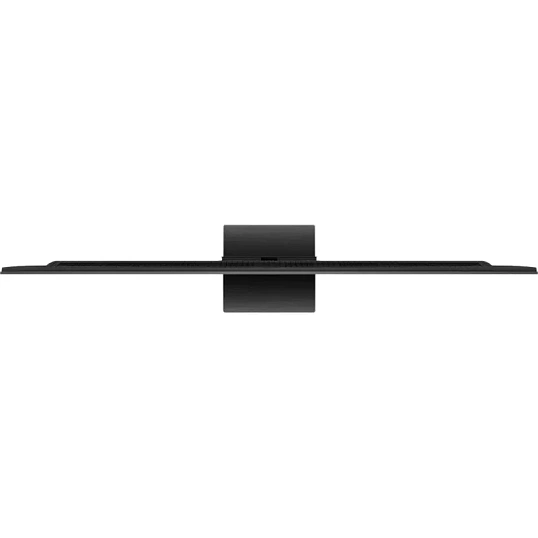 Телевизор TCL 55C7K, Mini LED, смарт