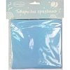 Скатерть полиэтиленовая Light Blue 121см X 183см