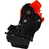 Драм-картридж SAKURA 126A CE314A цв. для HP LJ CP1025/ M175nw
