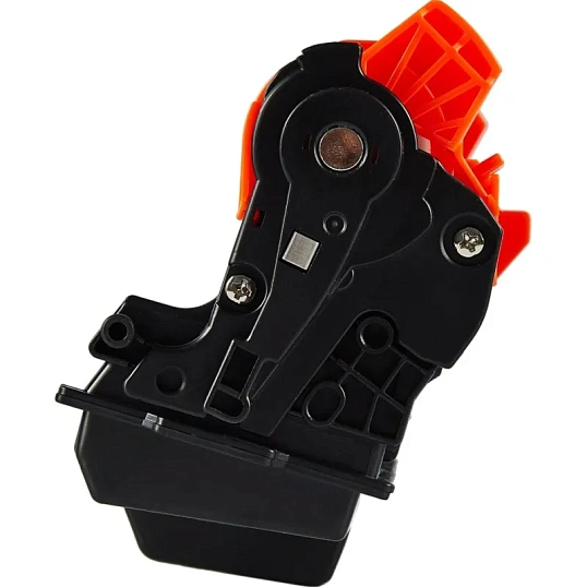 Драм-картридж SAKURA 126A CE314A цв. для HP LJ CP1025/ M175nw