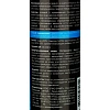 Профхим интерьер щелоч очиститель поверхн Pro-Brite/SPRAY CLEANER,0,5л