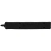 Сетевой фильтр Buro 600SH-16-5-B 5м (6 розеток) черный