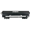 Тонер-картридж HP 33A CF233A чер. для LJ Pro M106/M134