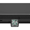 Телевизор BQ 32HNF01B, HD ready