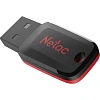 Флеш-память Netac USB Drive U197 USB2.0 64GB, retail version