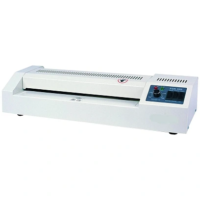 Ламинатор Bulros FGK320, А3 250 мкм