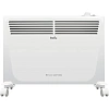 Конвектор Ballu BEC/EZMR-1500 1500Вт