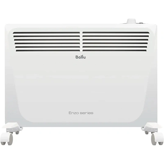 Конвектор Ballu BEC/EZMR-1500 1500Вт