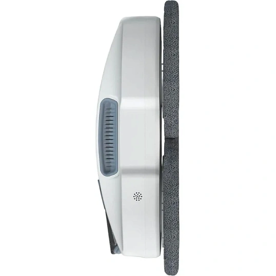 Робот-стеклоочиститель окон BQ WR201S Белый