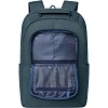 Рюкзак для ноутбука RIVACASE 8436 dark blue Tegel-ECO 15.6-16 (22л)