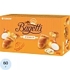 Печенье  MR. BAGETTI ONION затяжное, 60г