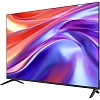 Телевизор Триколор H55UC2, SMART TV, 55, Ultra HD, 4K, голос, черный