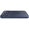 Смартфон Apple iPhone 17 Pro 1Tb Темно-синий MG8R4KH/A
