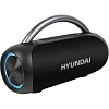 Акустическая система Hyundai Select H-PS1026 черный 40W 2.0 BT 10м 1800mAh