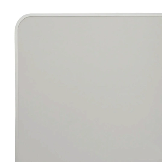 Стол складной LS_ Р109 (70х50)