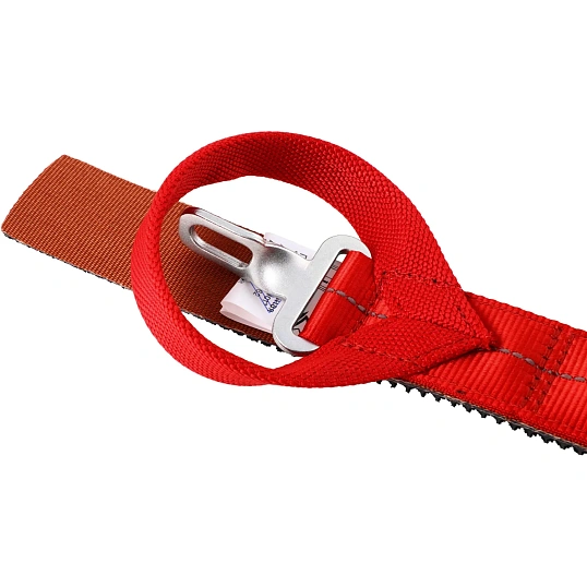 Комплект страховочный Энерго Твист (петля,строп, соед.элементы) vnt enrg