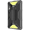 Планшет Ulefone Armor Pad 3 Pro 8+256GB Черный