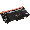 Тонер-картридж Retech TN-3512 чер. для Brother HL-L6400DW/6800DW/6900DW
