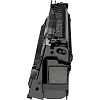 Тонер-картридж HP 658A W2000A чер. для CLJ Enterprise M751