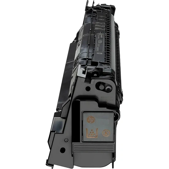 Тонер-картридж HP 658A W2000A чер. для CLJ Enterprise M751