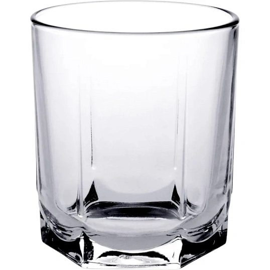 Стакан Европейский 250 мл 30шт/уп (05с662-35)/210