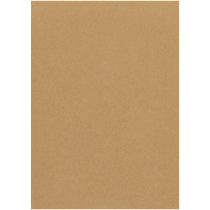 Пакет крафт В4 стрип Multipack 250х353 100г 200шт/уп/5781