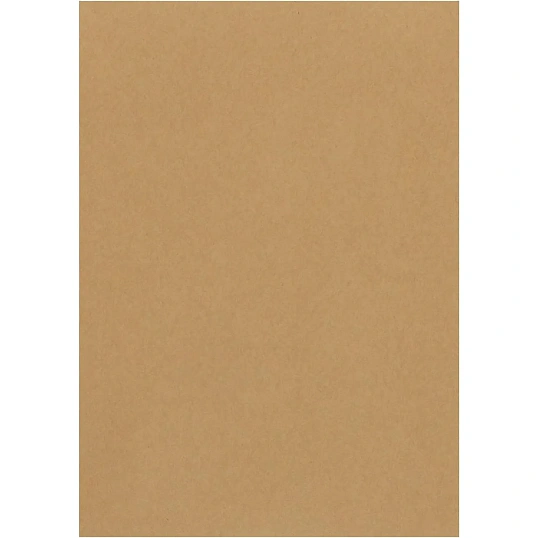 Пакет крафт В4 стрип Multipack 250х353 100г 200шт/уп/5781