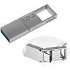 Флеш-память Xiaomi Dual-interface Flash Drive 128GB (BHR8816GL)