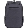 Рюкзак для ноутбука RivaCase 7760 15.6 черный