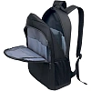 Рюкзак для ноутбука Acer LS series OBG206 15.6 черн полиэст(ZL.BAGEE.006)