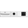 Сушильная машина Beko BM3T 37220