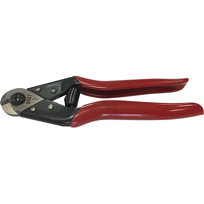 Тросорез 'ТРОС-3'