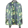 Рюкзак Shape Avocado pixi, 1 отд., 3 кармана