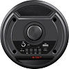 Акустическая система Defender Crashboom, 16Вт, BT/FM/USB/TF/AUX/TWS/MIC