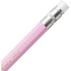Карандаш Ч/Г BIC Evolution Pastel с ластиком, в асс,518306