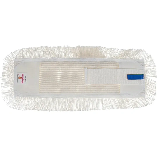 Насадка МОП Метлана 40см хлопок