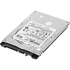 Жесткий диск Toshiba 1TB SATA 2.5 5400rpm 128Mb (MQ04ABF100)