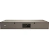 Коммутатор Tenda TEF1118P-16-150W PoE (130W) SFPx1 L2