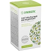Дезодорант SYNERGETIC бергамот - зеленый лайм 50 мл