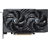 Видеокарта MSI RTX 5050 GAMING 8GB GDDR6 128bit 3xDP HDMI 2FAN